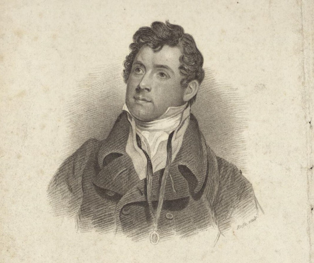 Click to View Larger