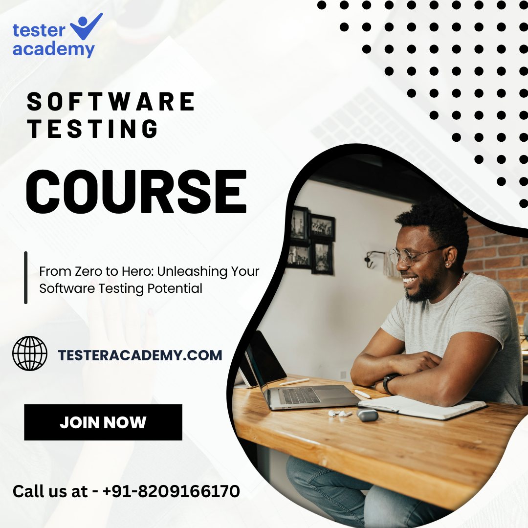 Click to View Larger