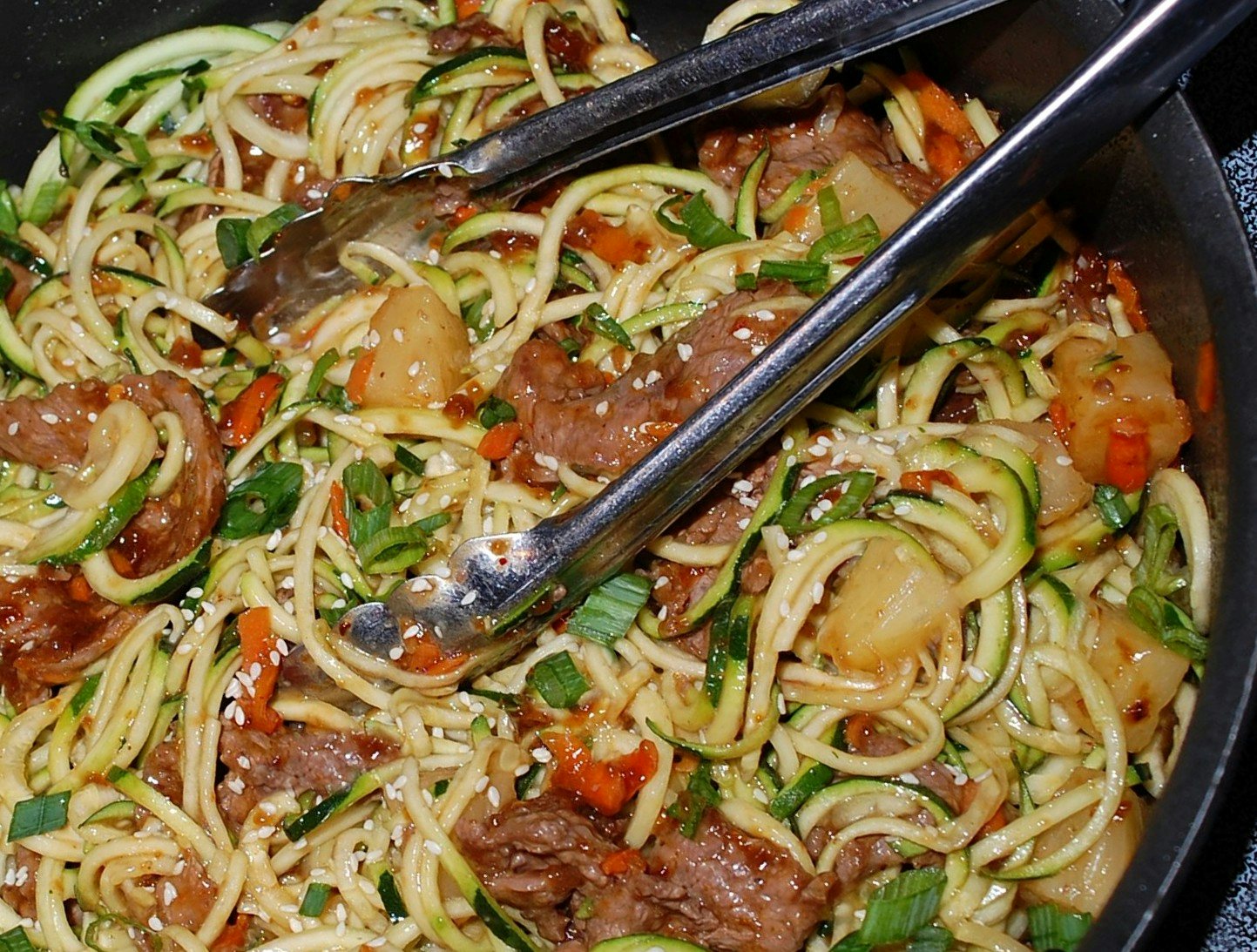 Click to View Larger