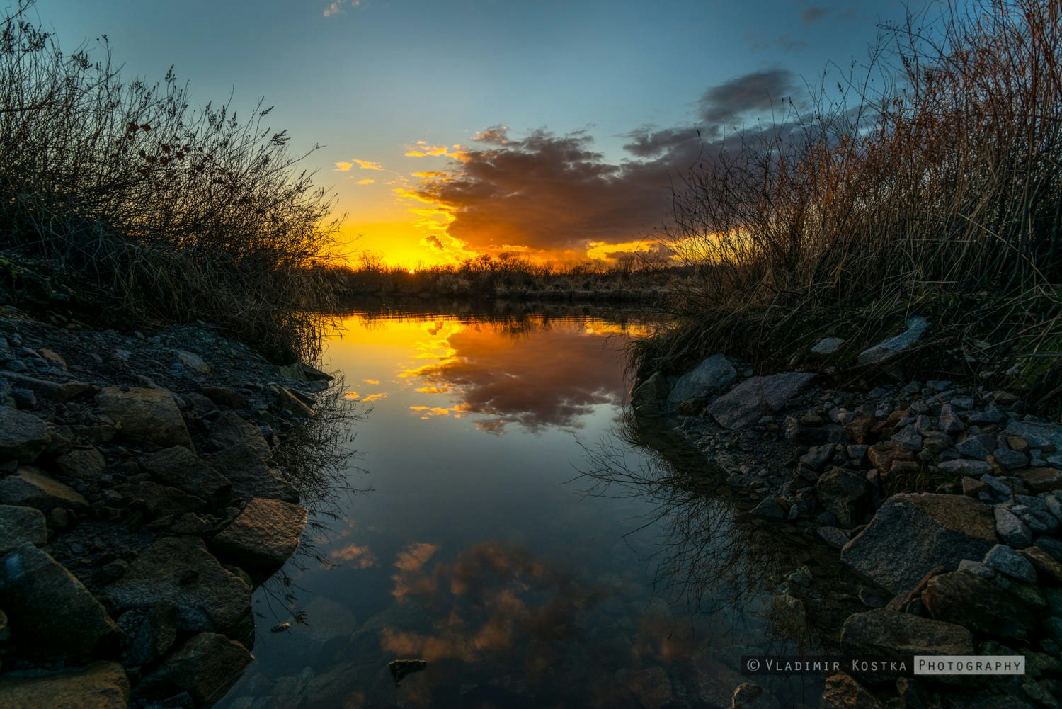 Click to View Larger