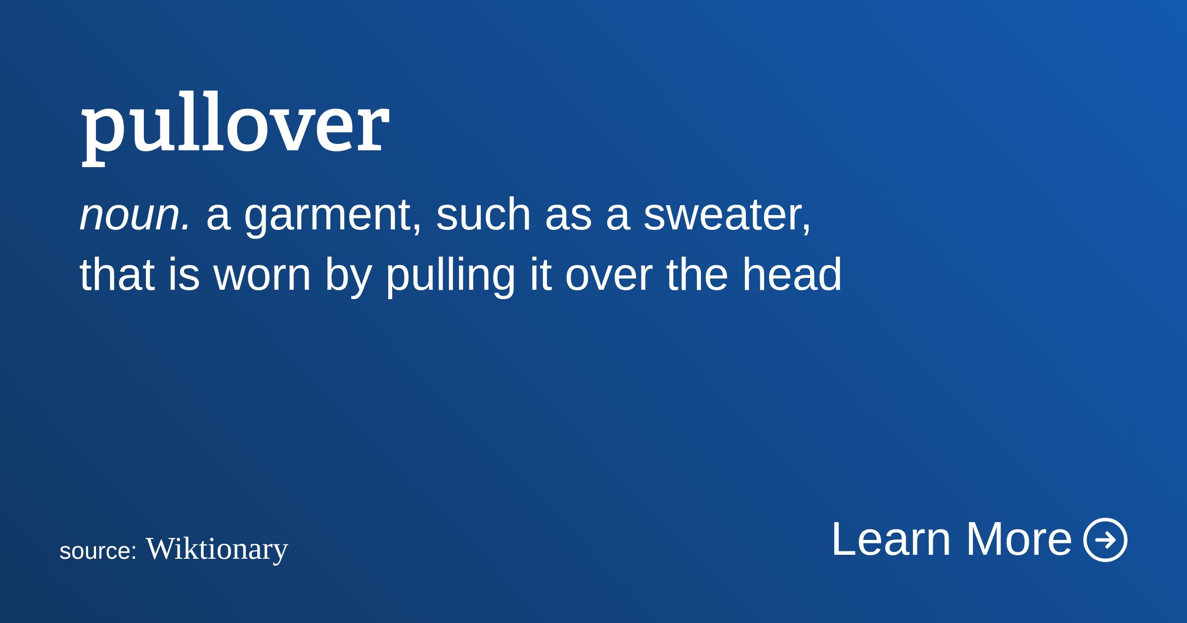 Click to View Larger