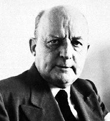 Click to View Larger