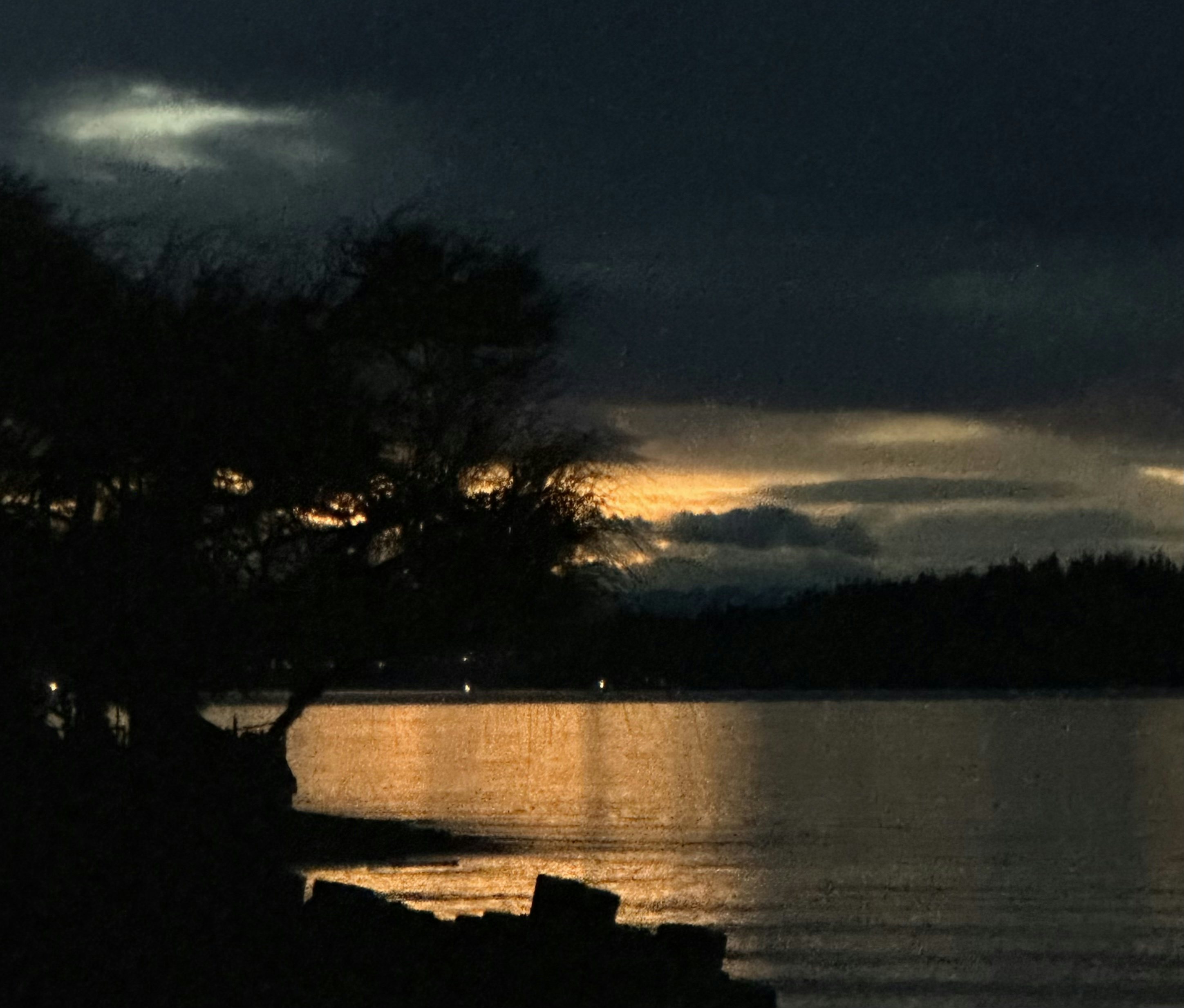 Click to View Larger