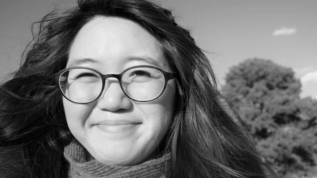 Click to View Larger