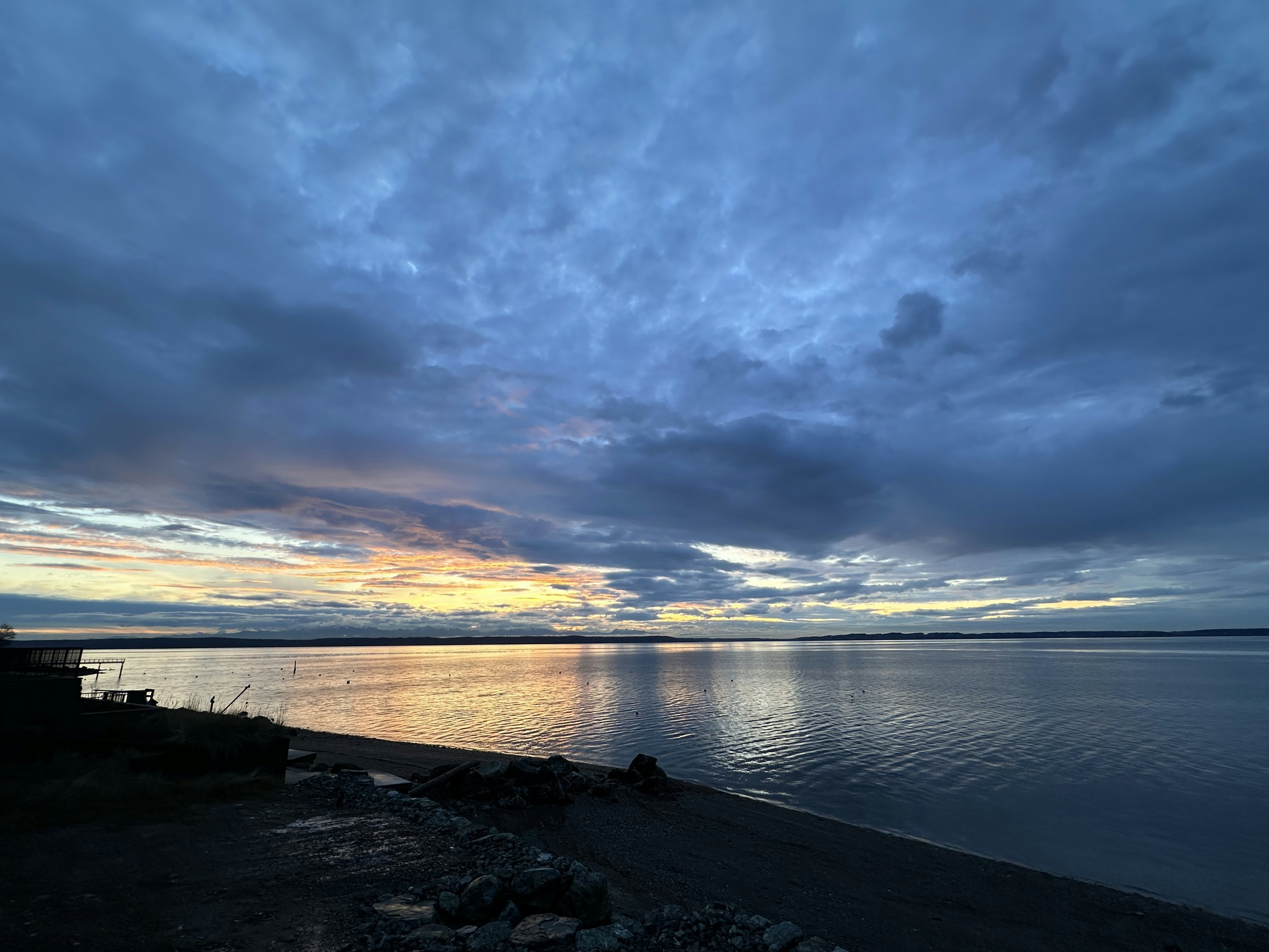 Click to View Larger