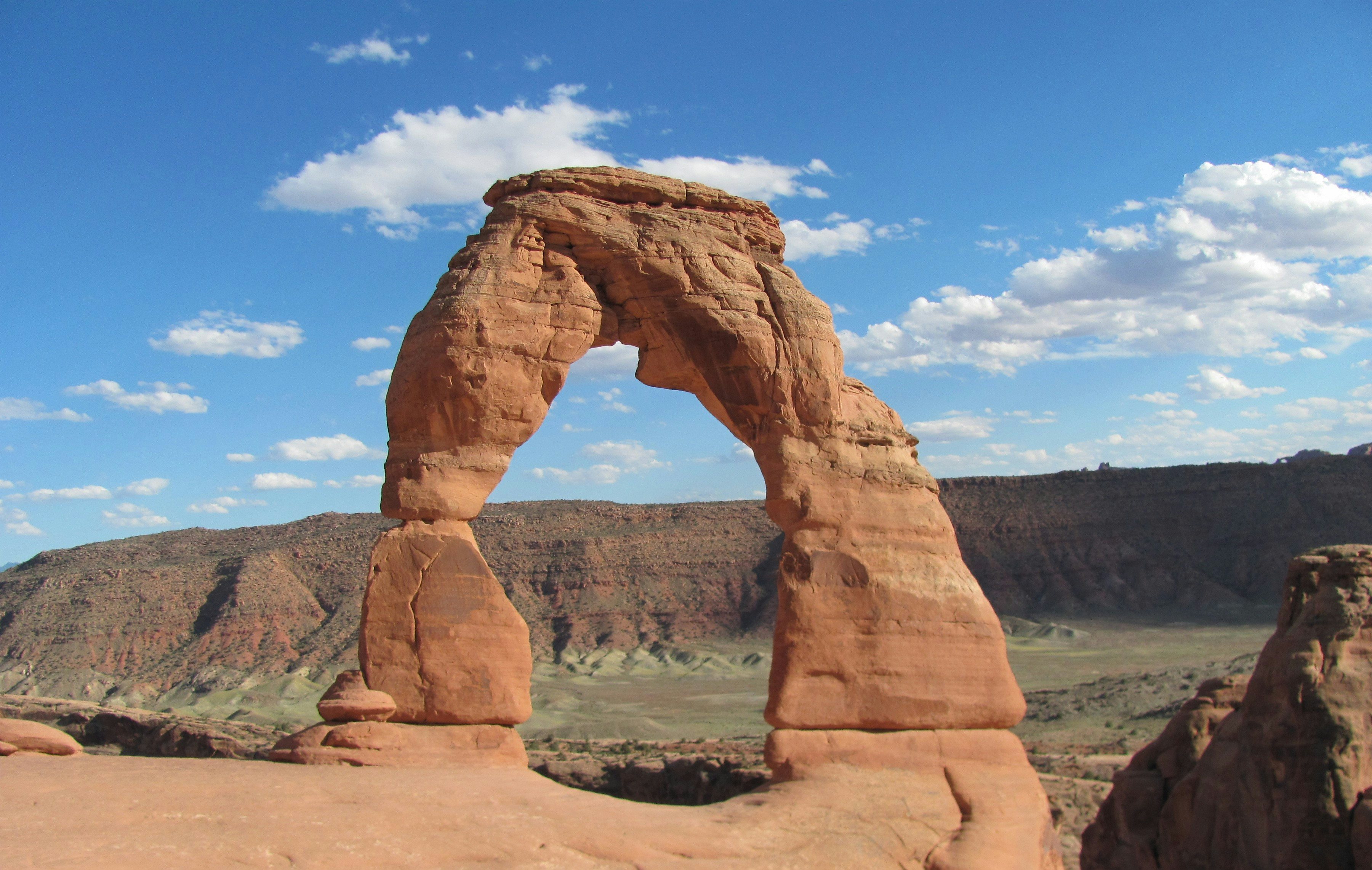 Click to View Larger