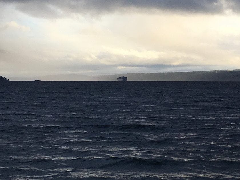 Click to View Larger