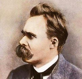More about Friedrich Nietzsche || Featured Biography
