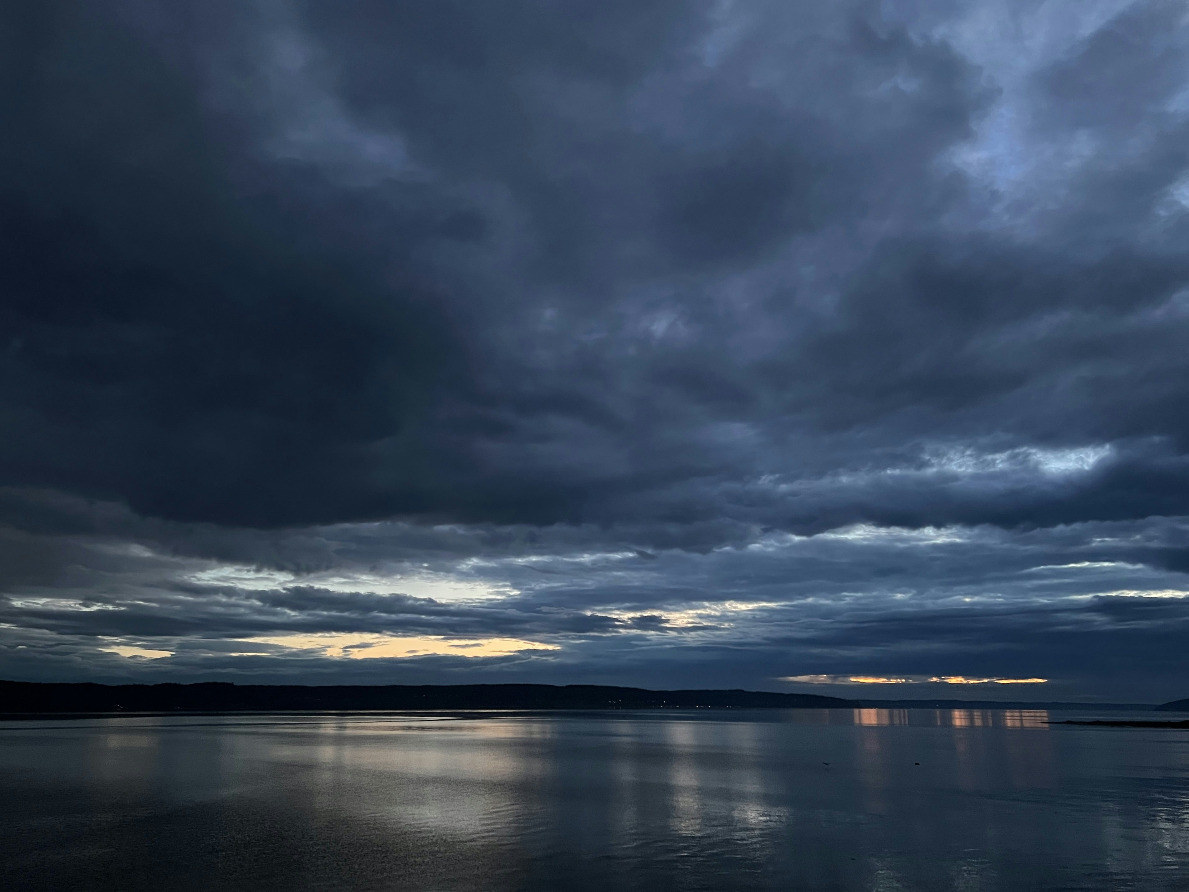 Click to View Larger