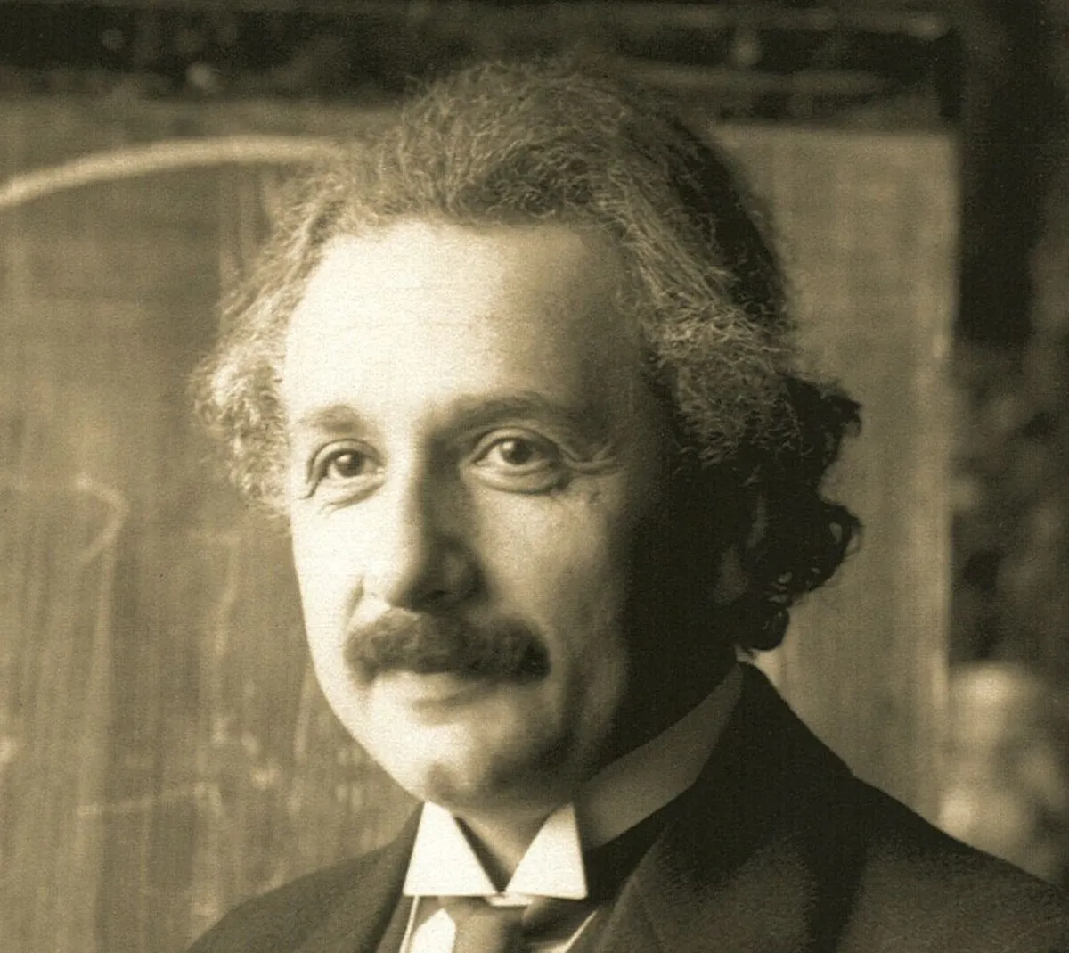 More about "Imagination is more important than knowledge. Knowledge is limited. Imagination encircles the world" || Albert Einstein