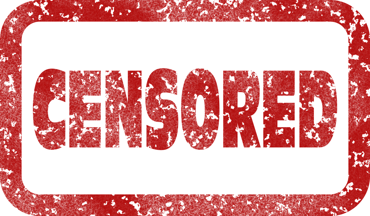 Click to View Larger