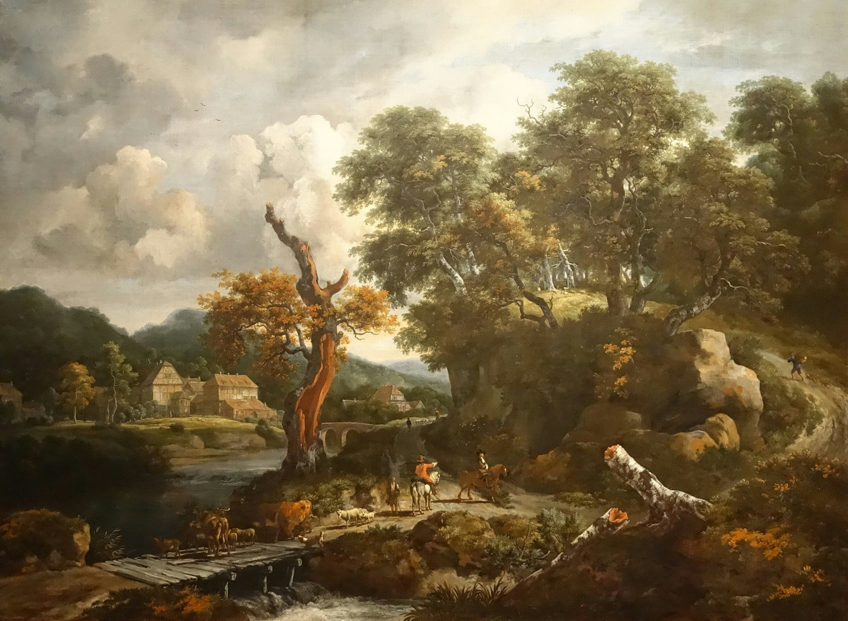 Click to View Larger