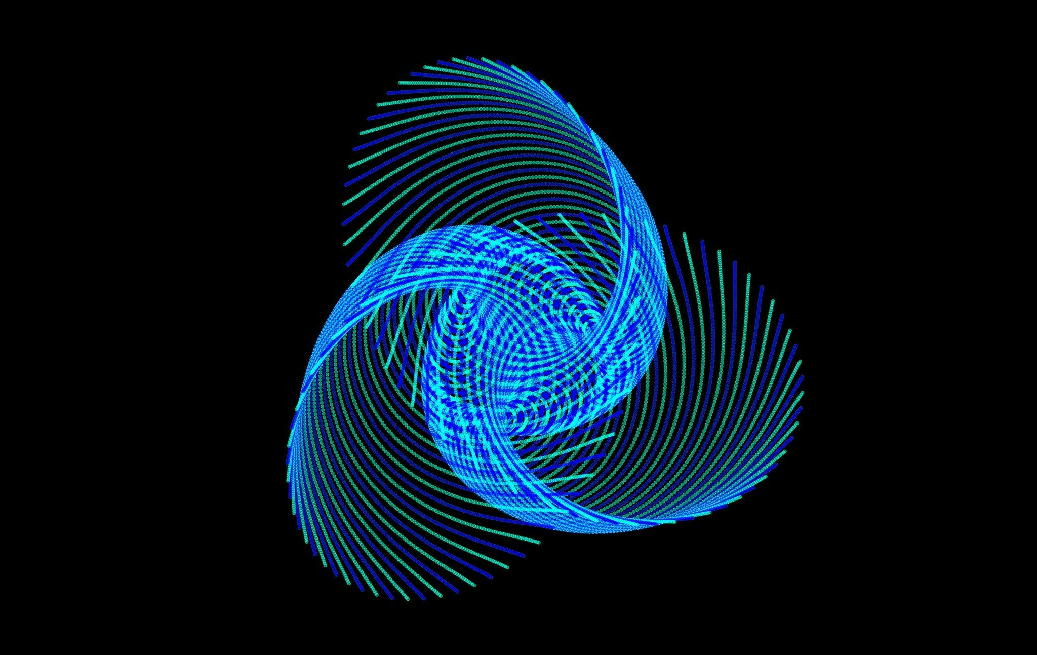 Click to View Larger