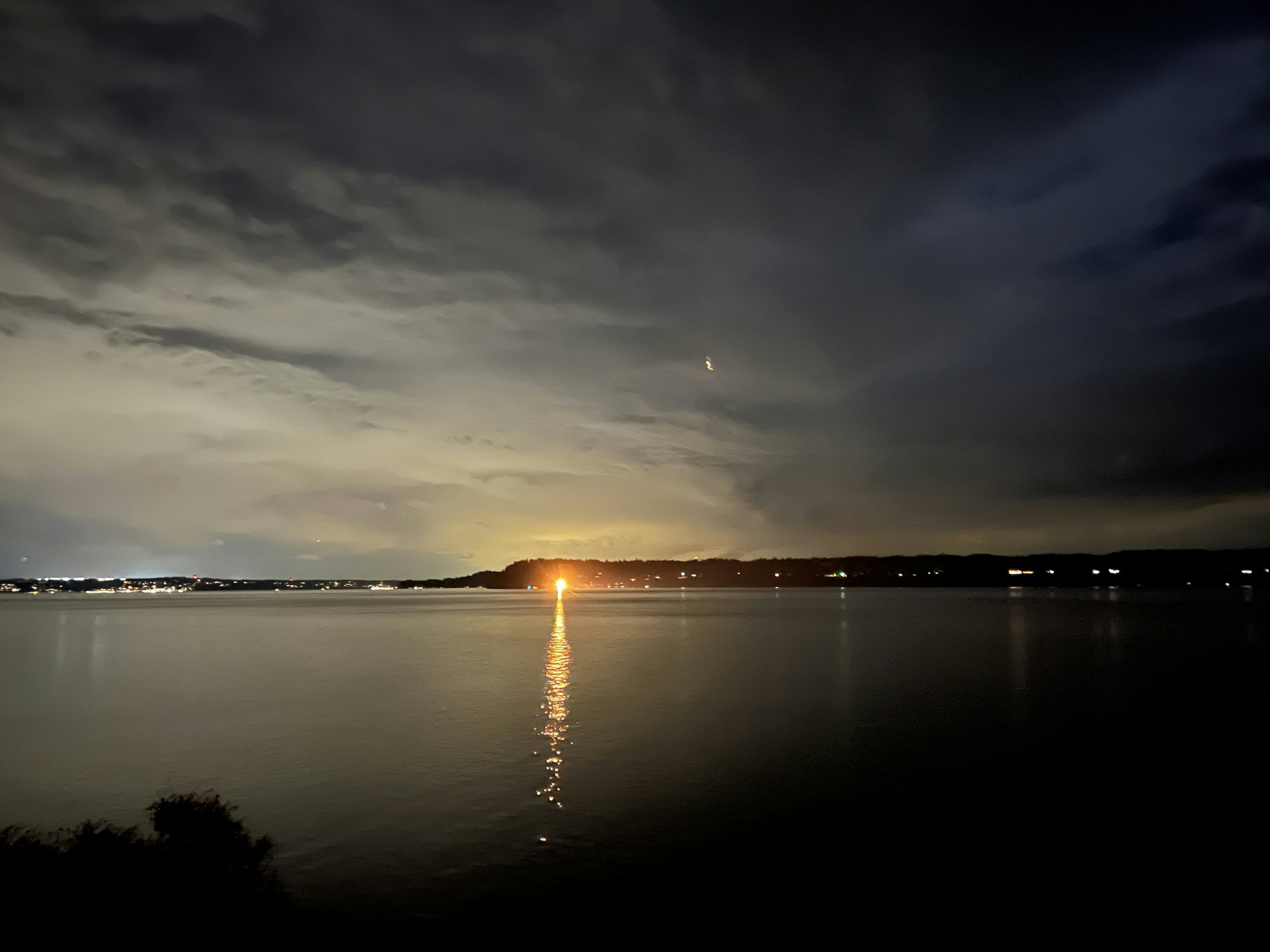 Click to View Larger