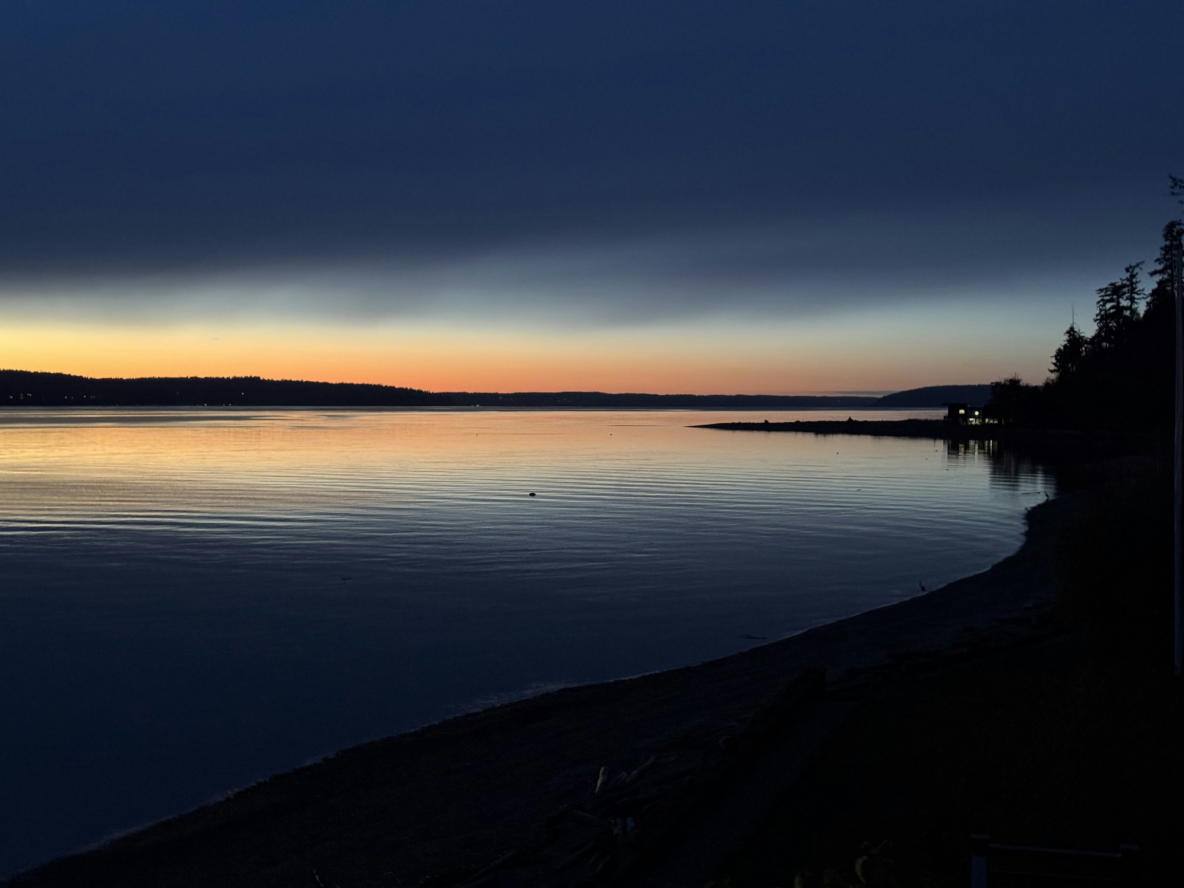 Click to View Larger