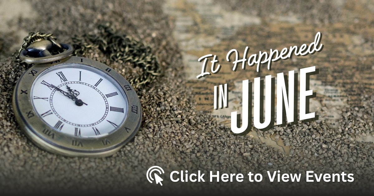 Click to View Larger