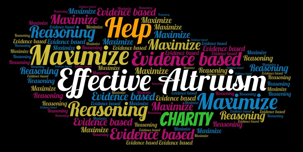 Click to View Larger