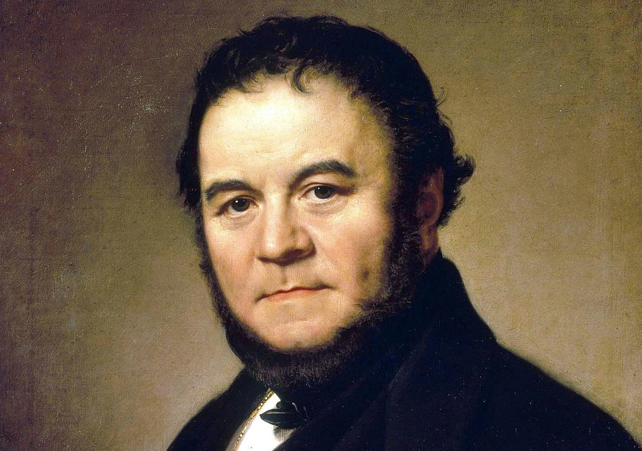 Click to View Larger