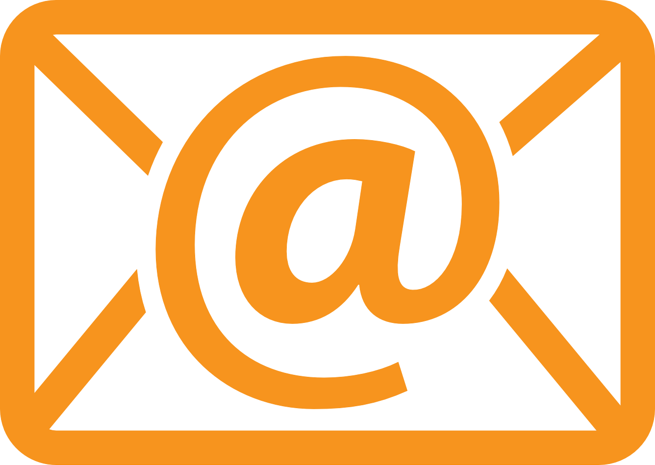 Click to View Larger