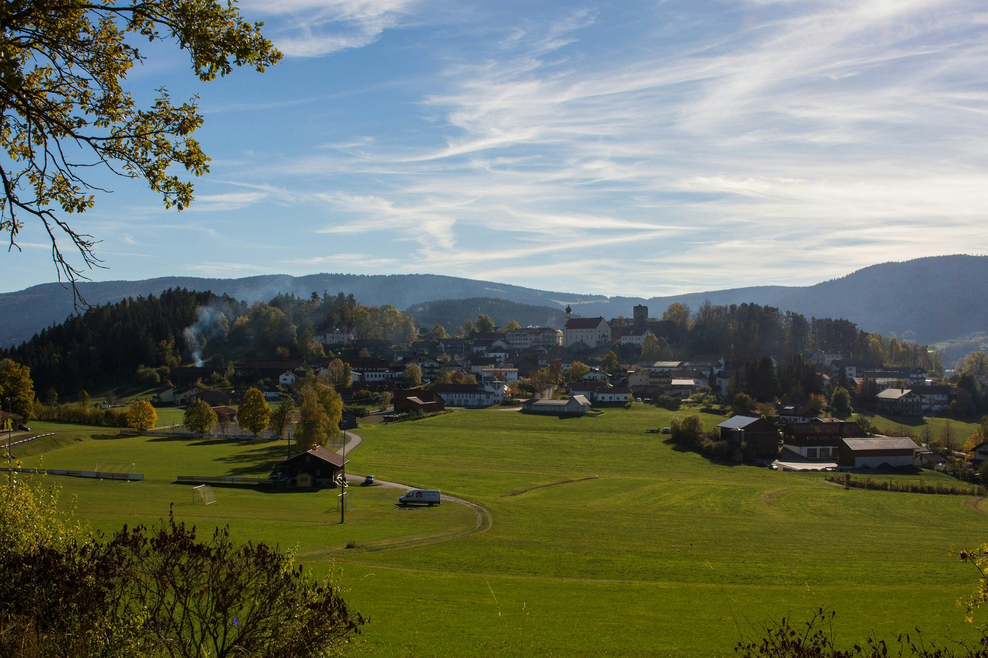 Click to View Larger