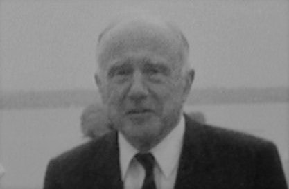 Click to View Larger