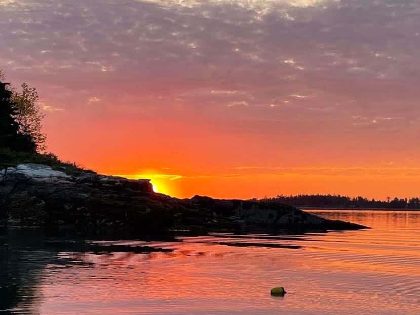 Click to View Larger