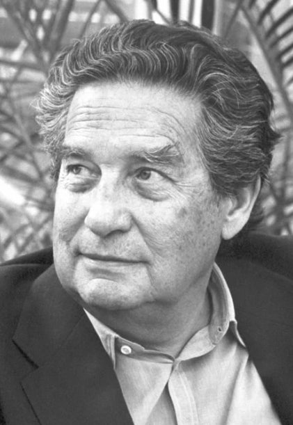 Click to View Larger