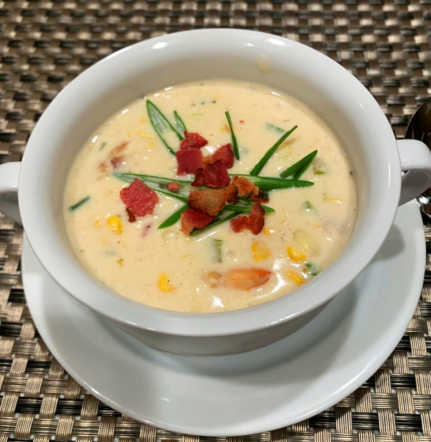 Click to View Larger