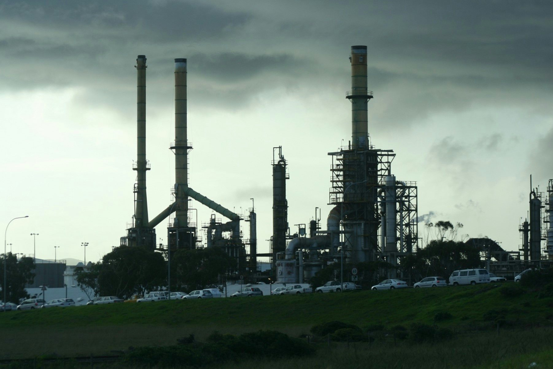 Click to View Larger