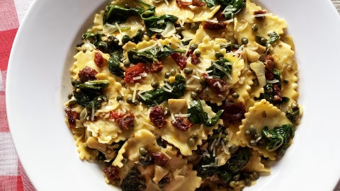 Click to View Larger