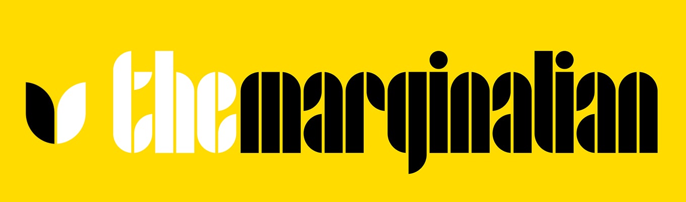 Click to View Larger