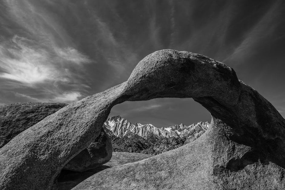 Click to View Larger