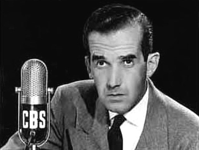 Click to View Larger