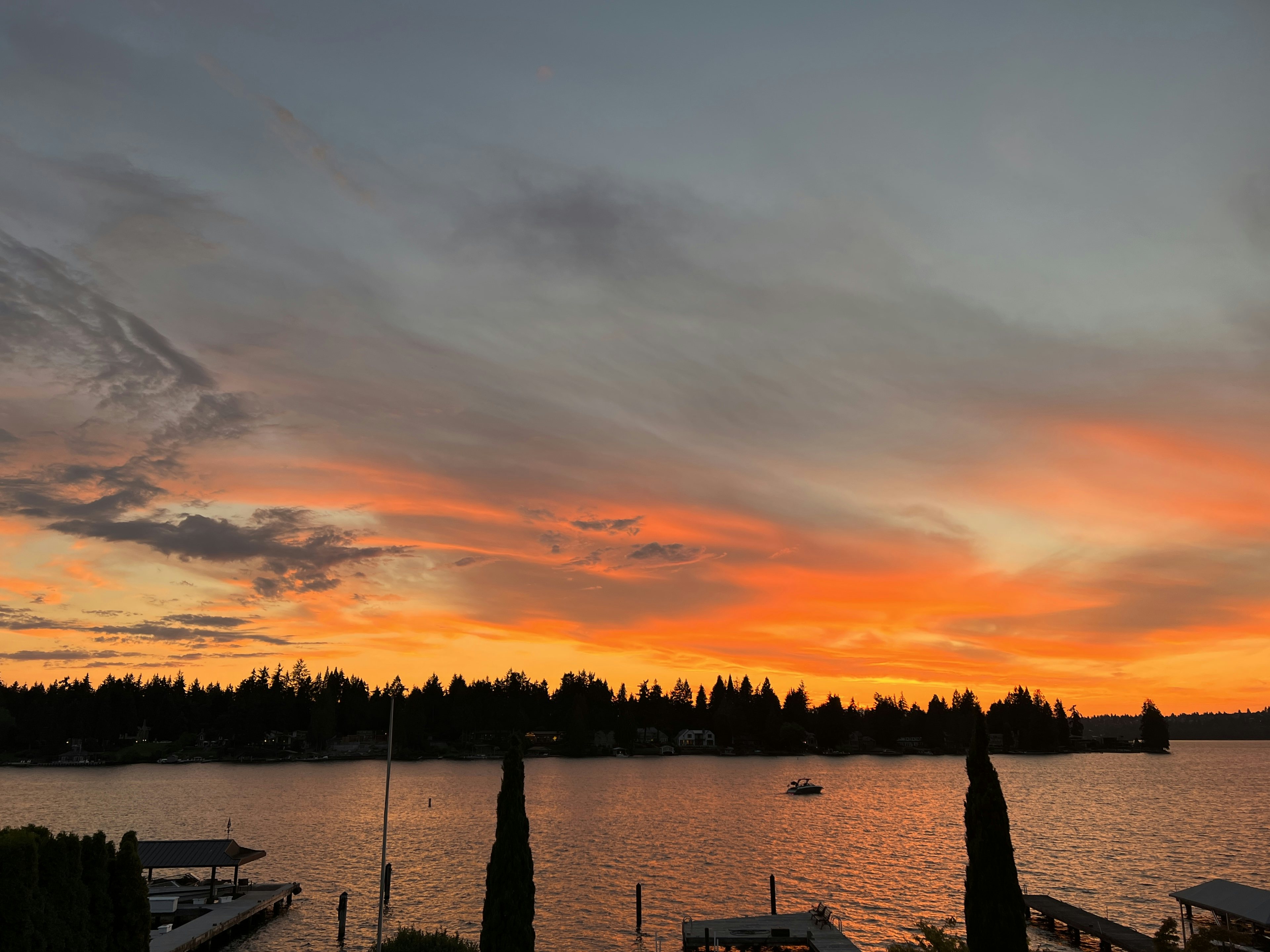 Click to View Larger