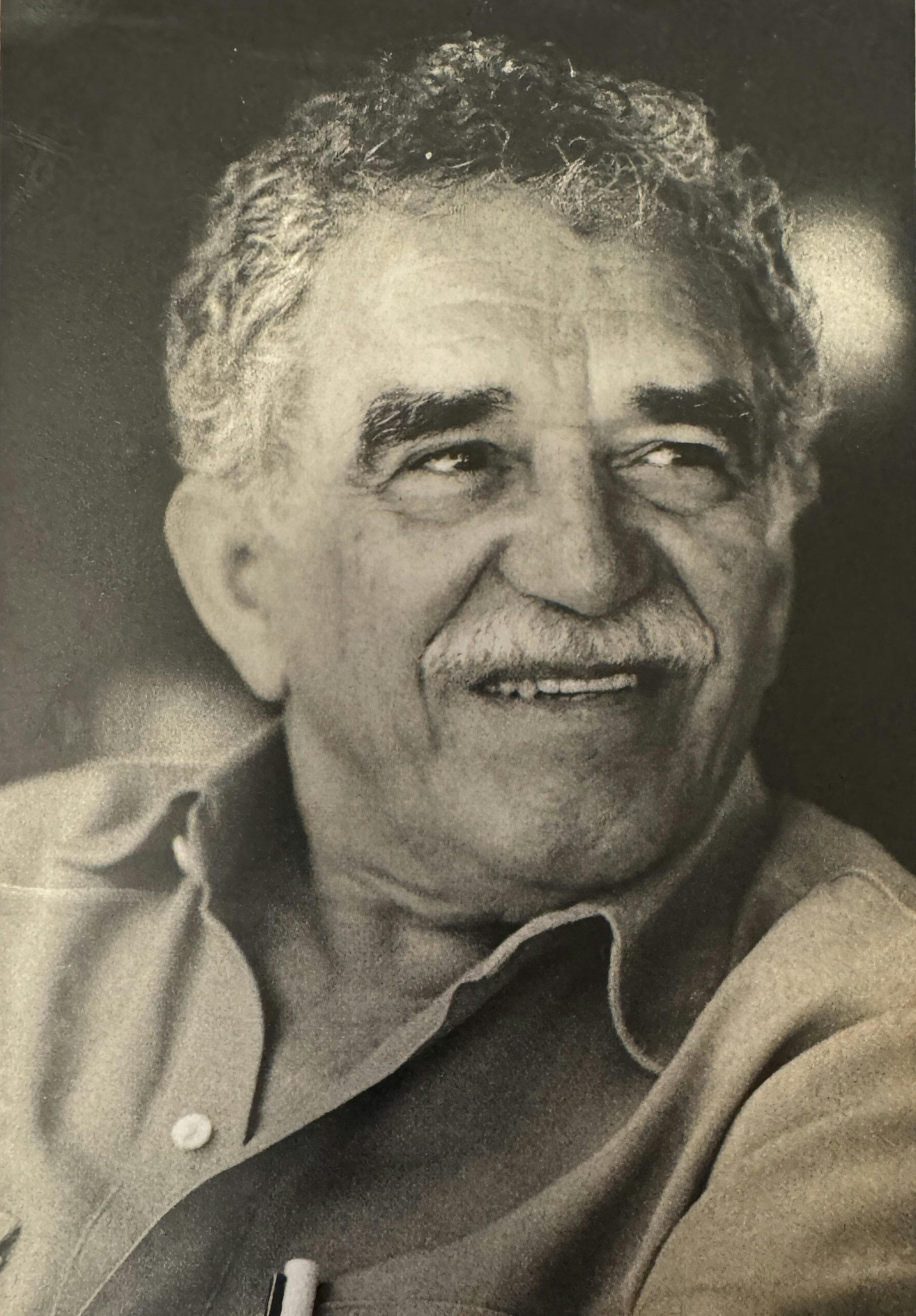 Click to View Larger