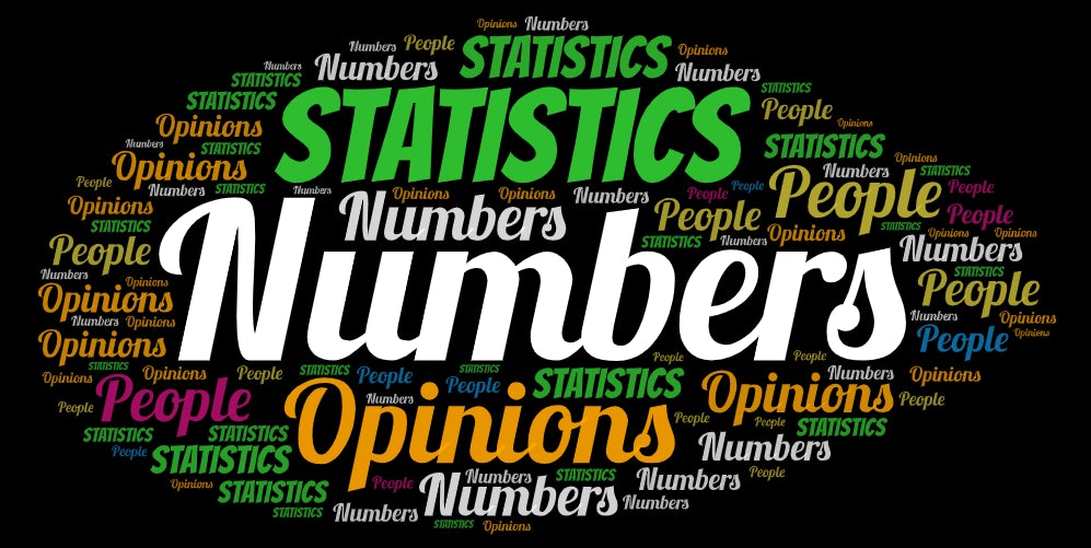 Click to View Larger