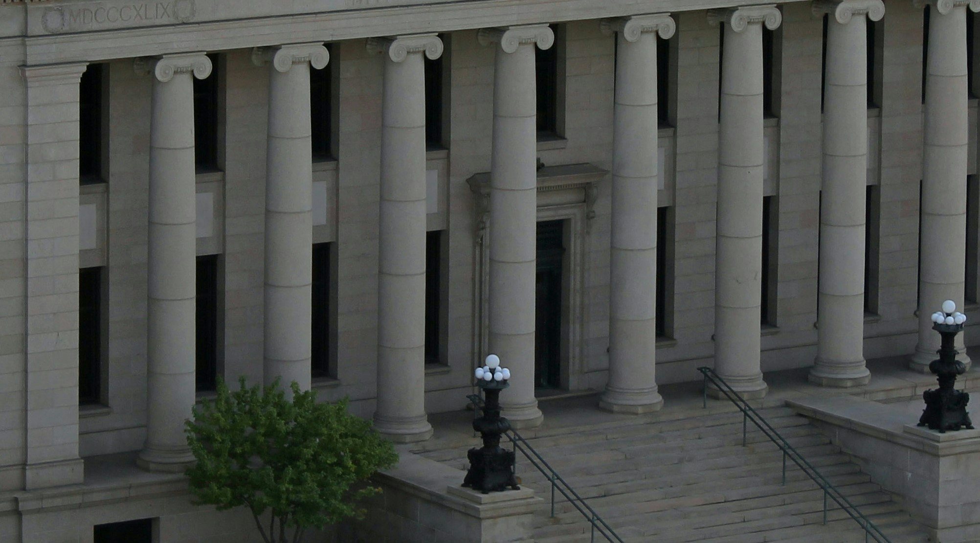 Click to View Larger