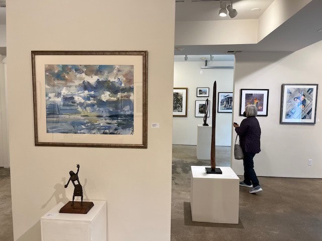 Click to View Larger