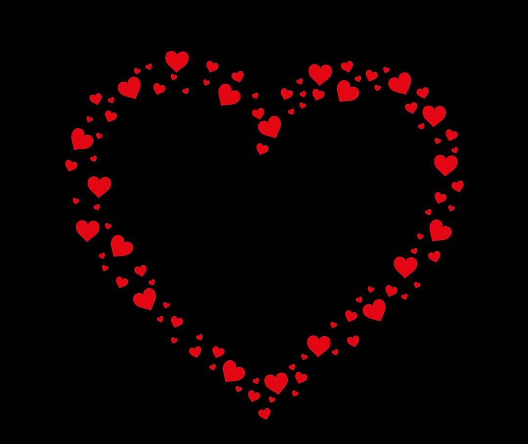 Click to View Larger