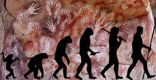 Click to View Larger