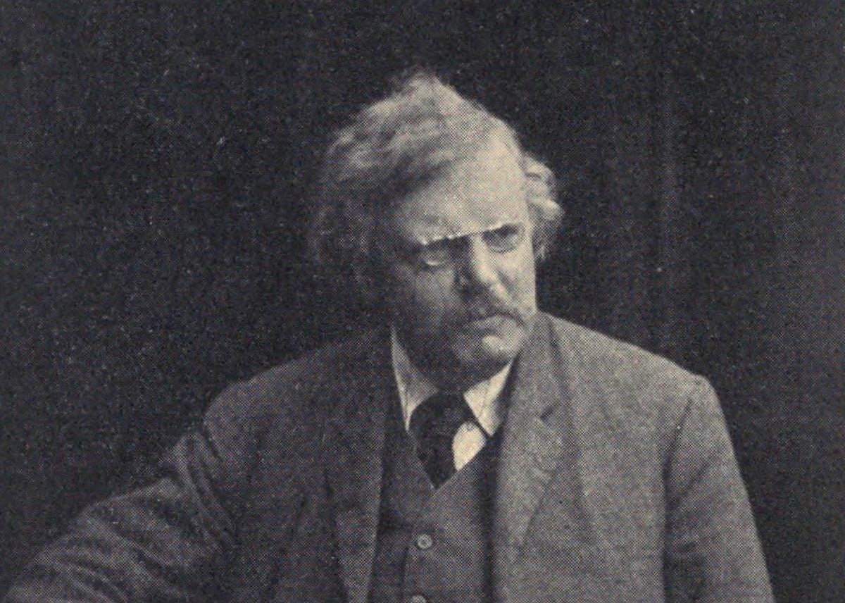 Click to View Larger