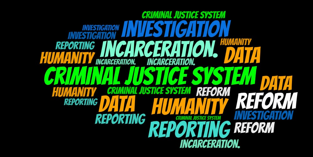 Click to View Larger