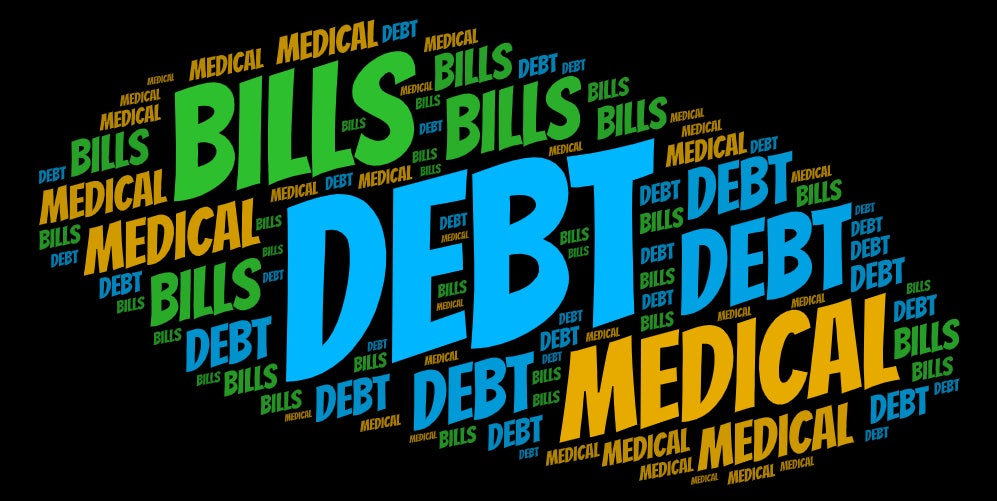 Click to View Larger