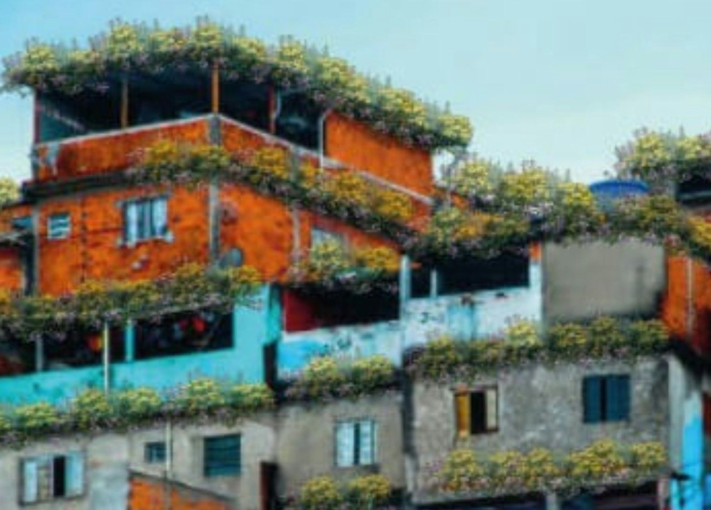 Click to View Larger