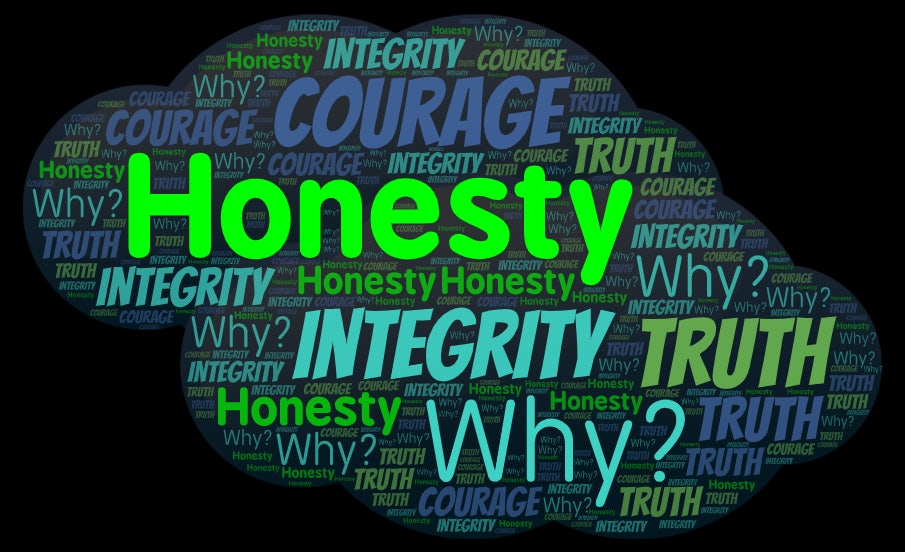 Click to View Larger