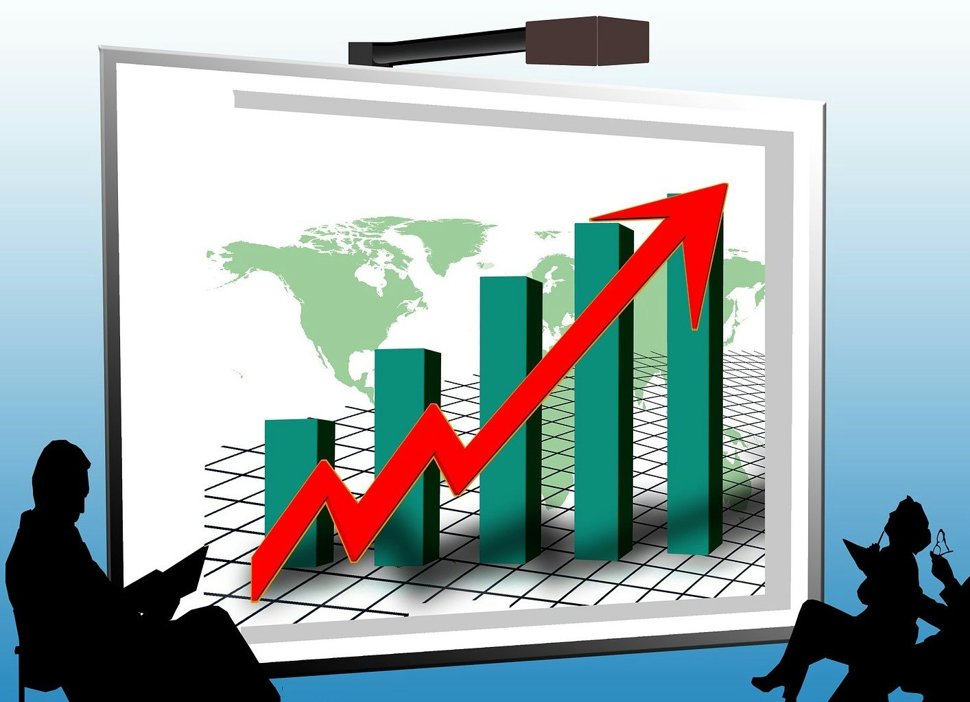 Click to View Larger