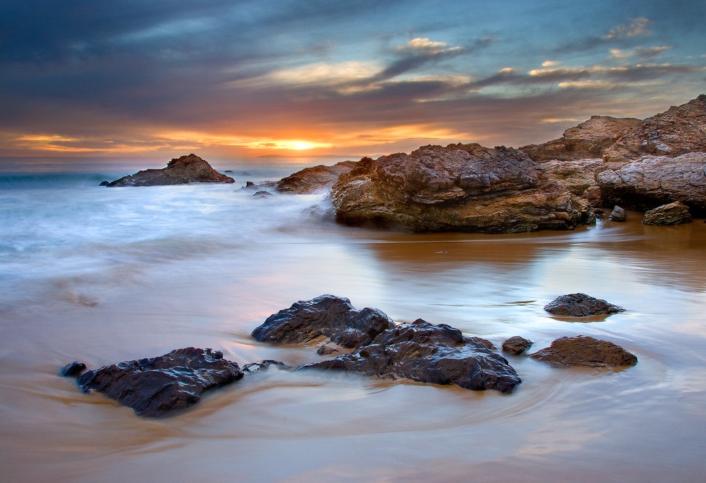 Click to View Larger