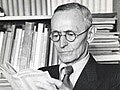 More about “Solitude is not chosen, any more than destiny is chosen. Solitude comes to us if we have within us the magic stone that attracts destiny. || Hermann Hesse