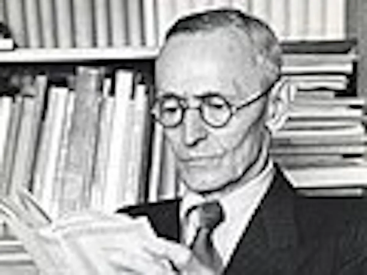 More about “Solitude is not chosen, any more than destiny is chosen. Solitude comes to us if we have within us the magic stone that attracts destiny. || Hermann Hesse