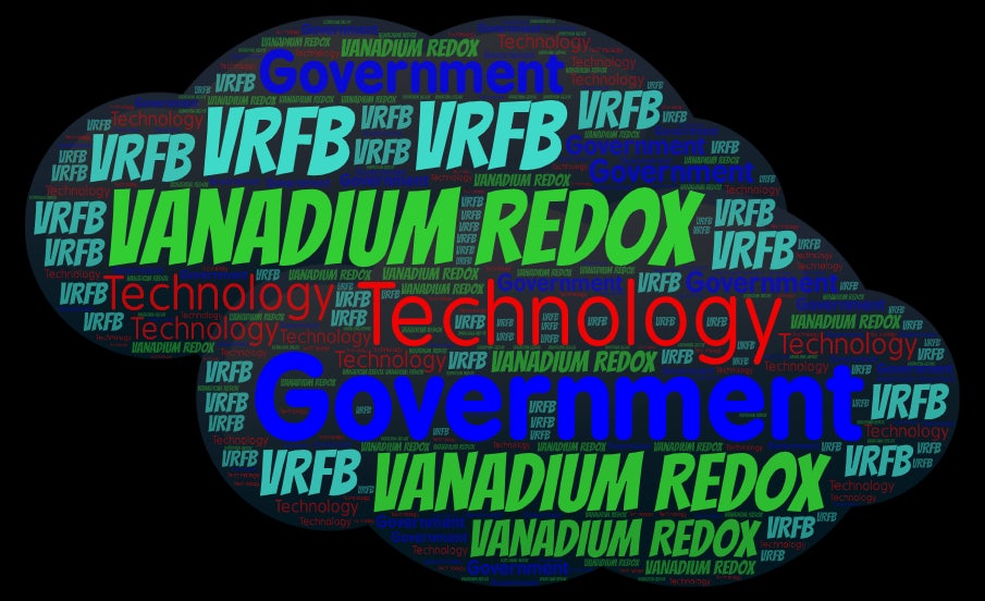 Click to View Larger